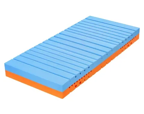 Matrac Ortopedica Duo 90x200 cm%