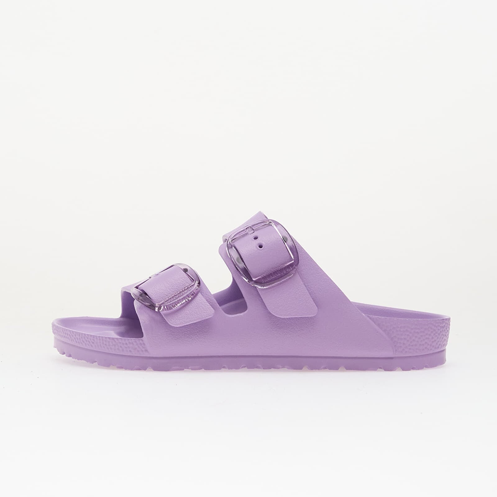 Tenisky Birkenstock Arizona Big Buckle EVA Women Crocus EUR 36