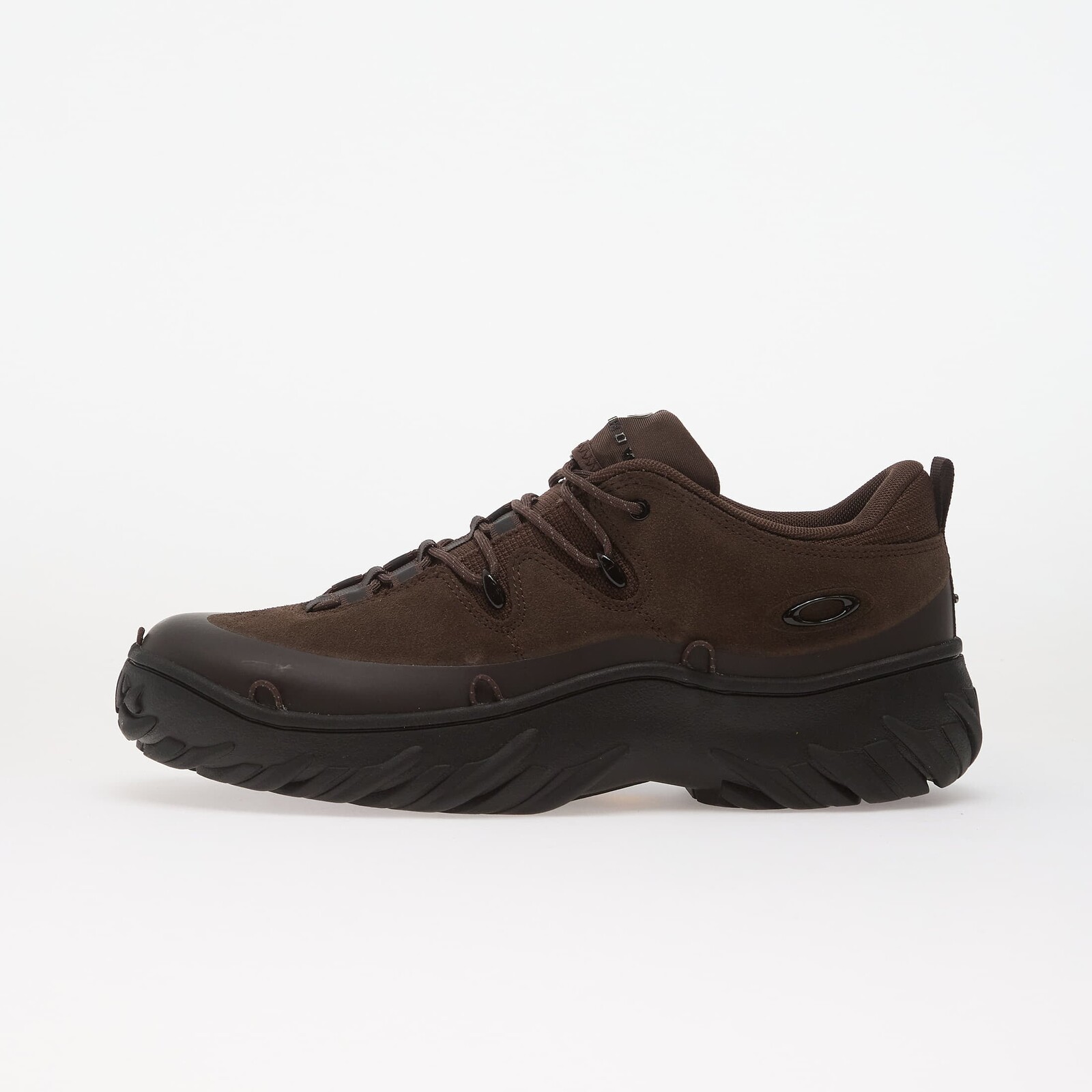 Tenisky Oakley Jaylen Brown Meridian Low Ext Terrain EUR 48