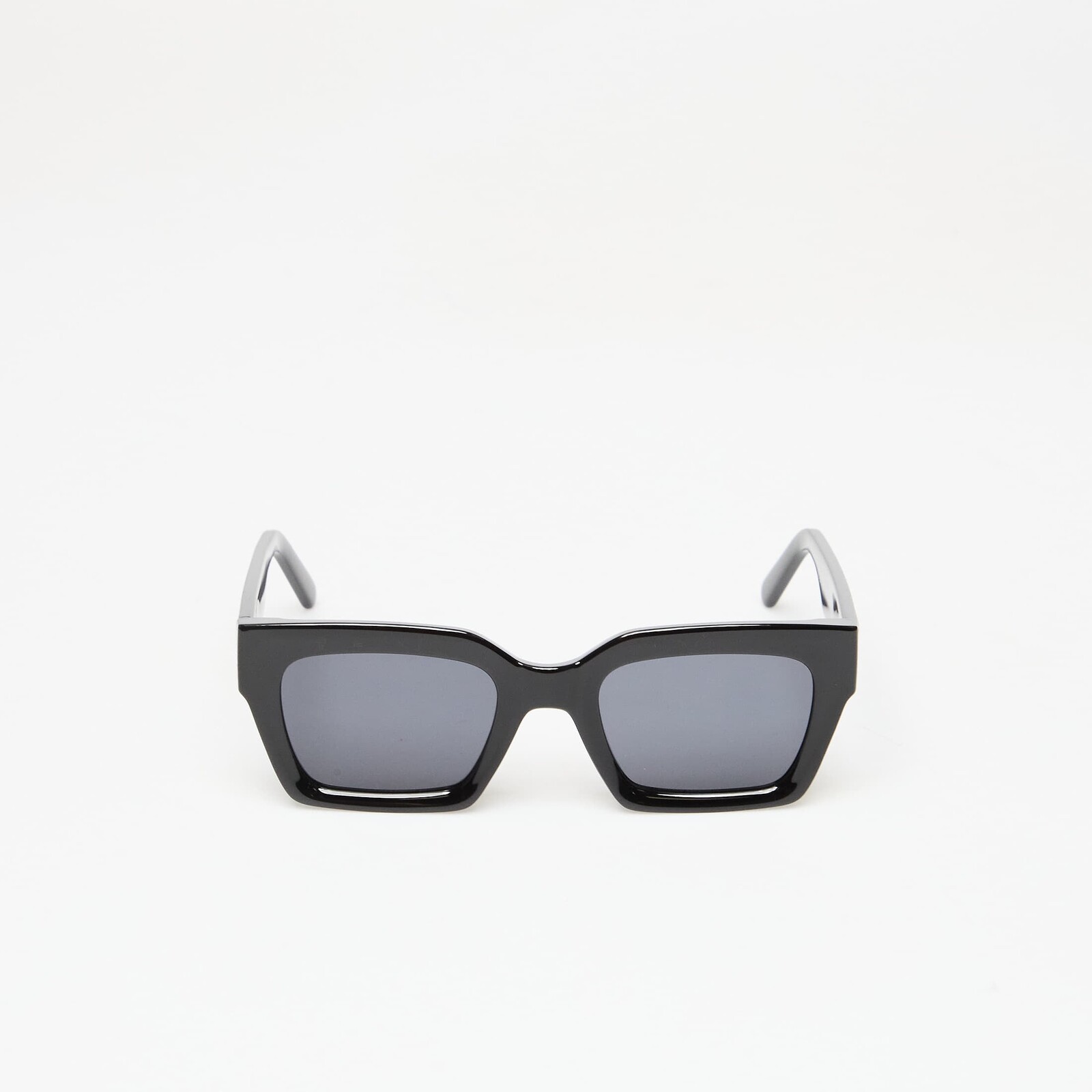 Slnečné okuliare D.Franklin Tokyo Black / Black Black Universal