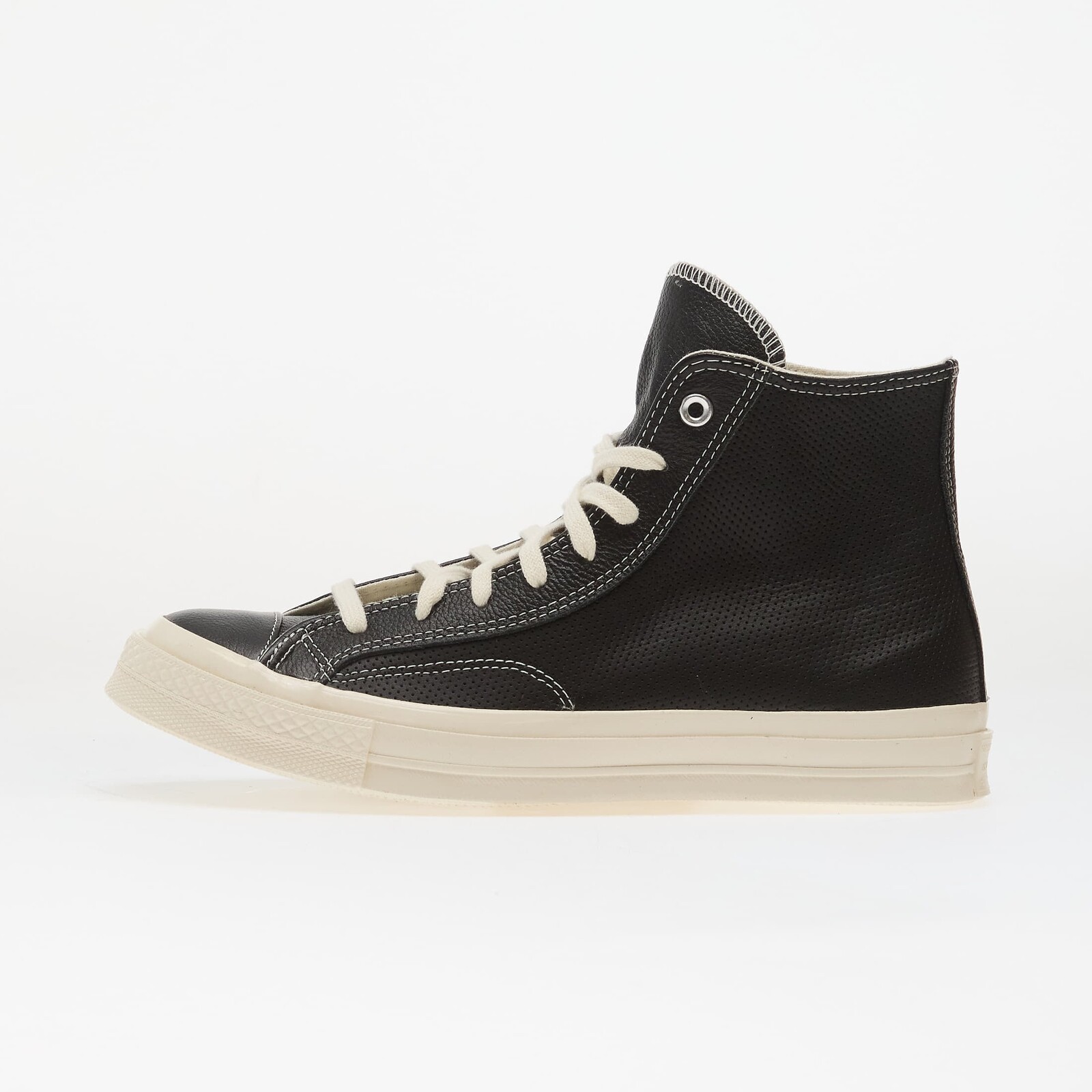 Tenisky Converse Chuck 70 Black/ Blue/ Red EUR 42.5