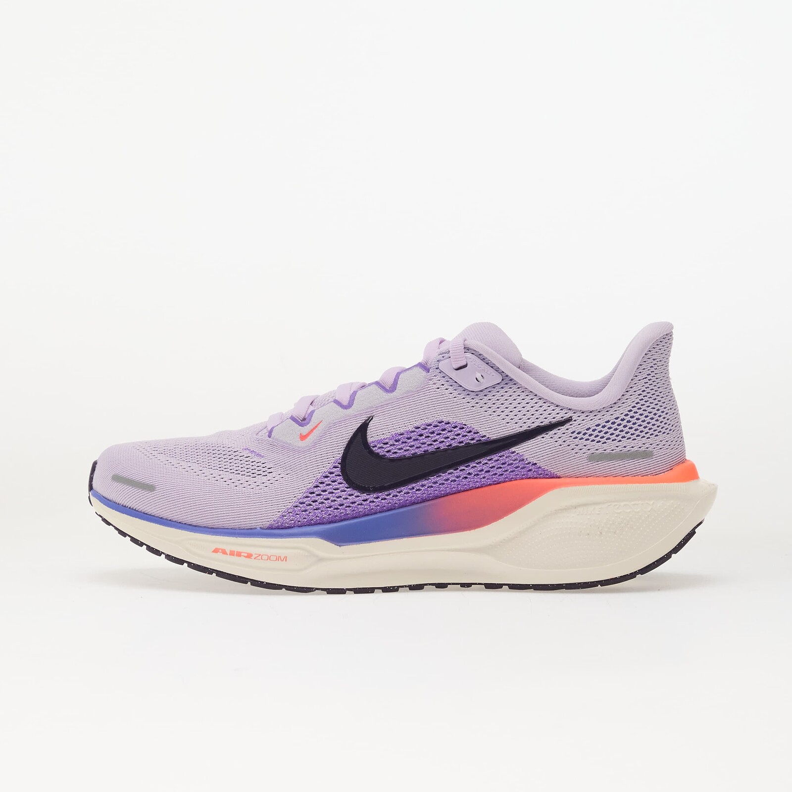 Tenisky Nike Air Zoom Pegasus 41 Violet Mist/ Purple Dynasty-Bright Violet EUR 41