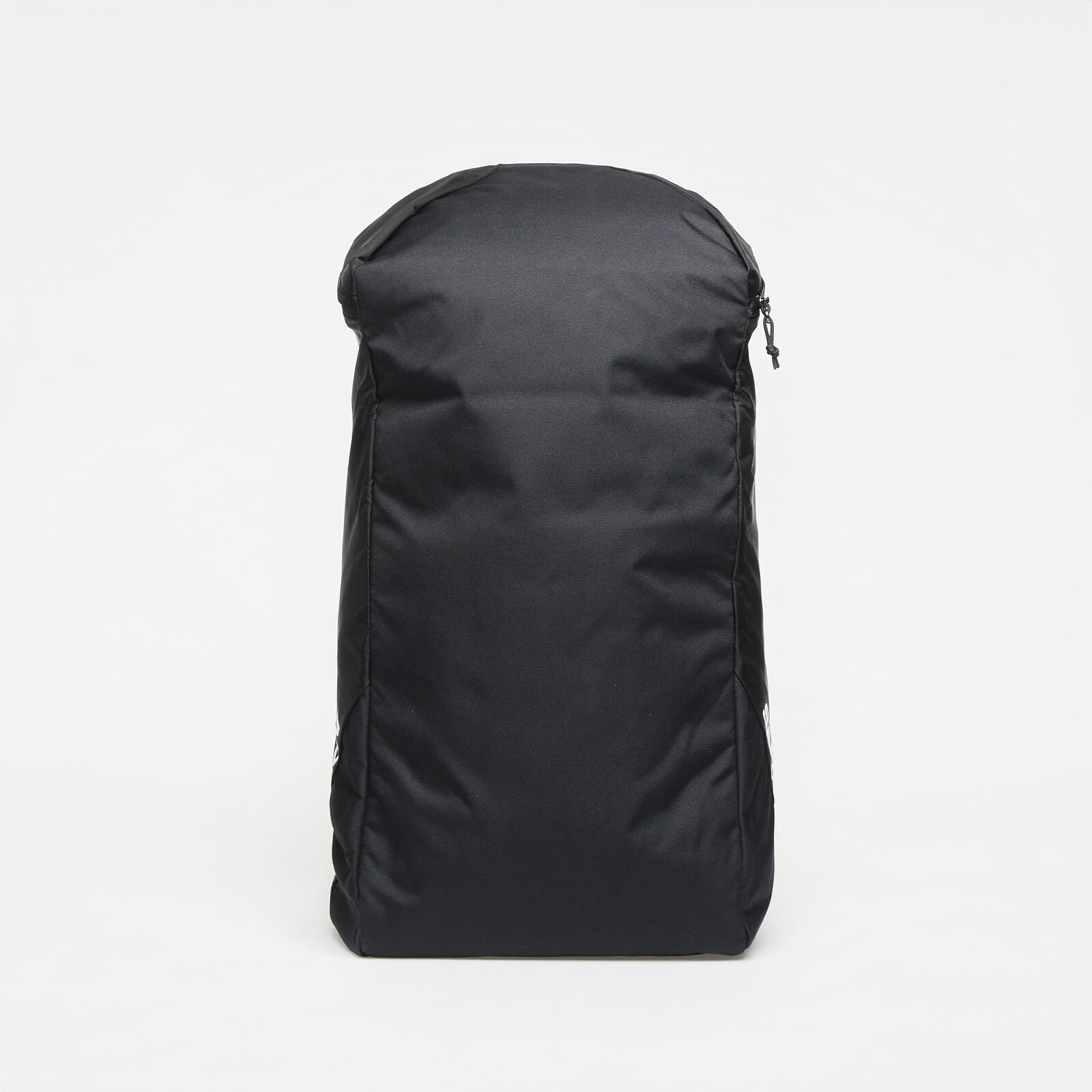 Batoh Salomon Prolog 40 Black/ White Universal