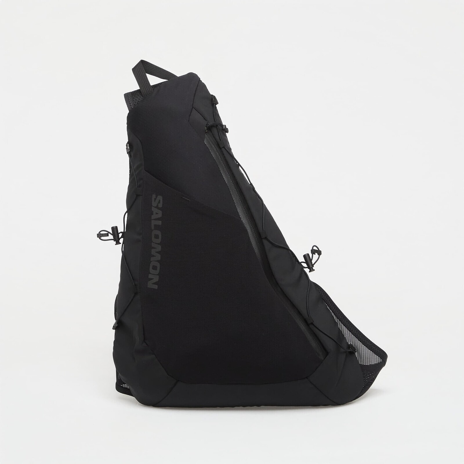 Taška Salomon Adv Cross Body Bag Black Universal