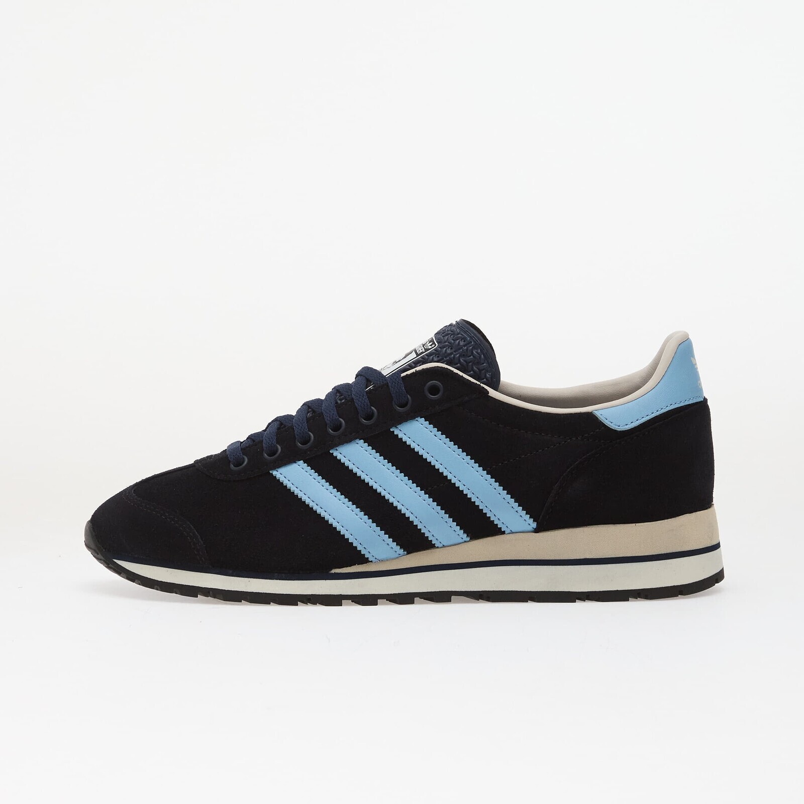 Tenisky adidas Ng Marathon Spzl Night Navy/ Clear Blue/ Core Black EUR 42 2/3