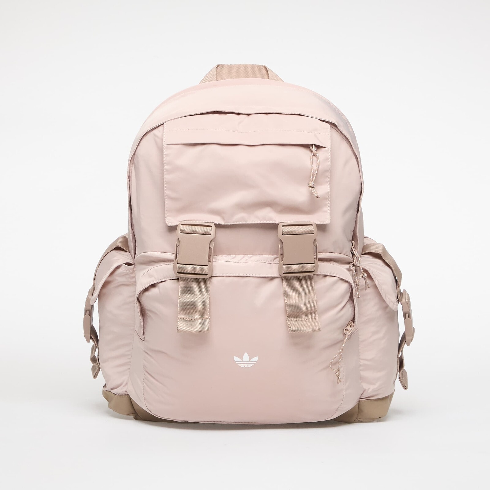 Batoh adidas Backpack Wonder Taupe 19 l