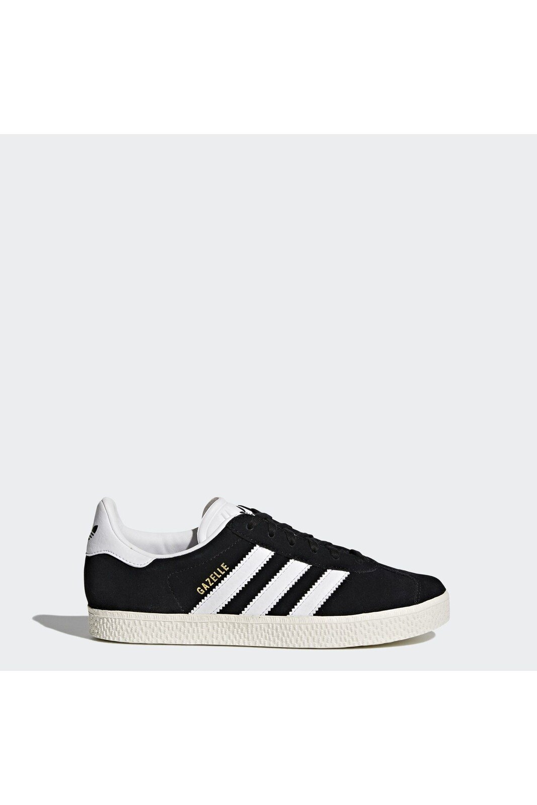 adidas Originals Tenisky - adidas Gazelle Junior Black