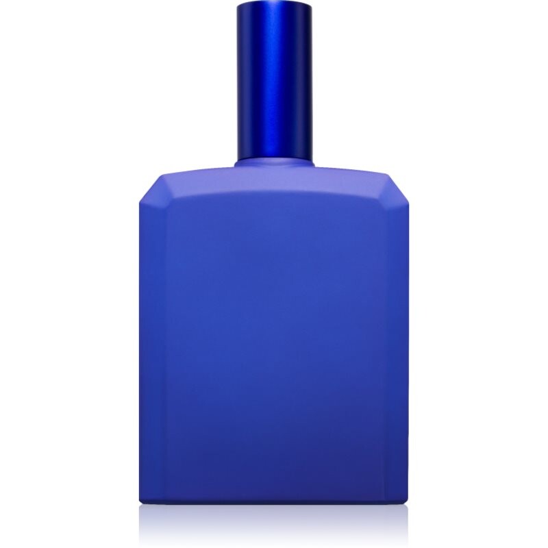 Histoires De Parfums This Is Not a Blue Bottle 1.1 parfumovaná voda unisex 115 ml