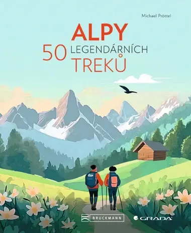 Alpy,
