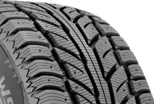 Cooper WEATHER-MASTER WSC 205/70 R15 96T