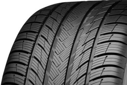 Vredestein QUATRAC PRO 2 215/60 R17 96H