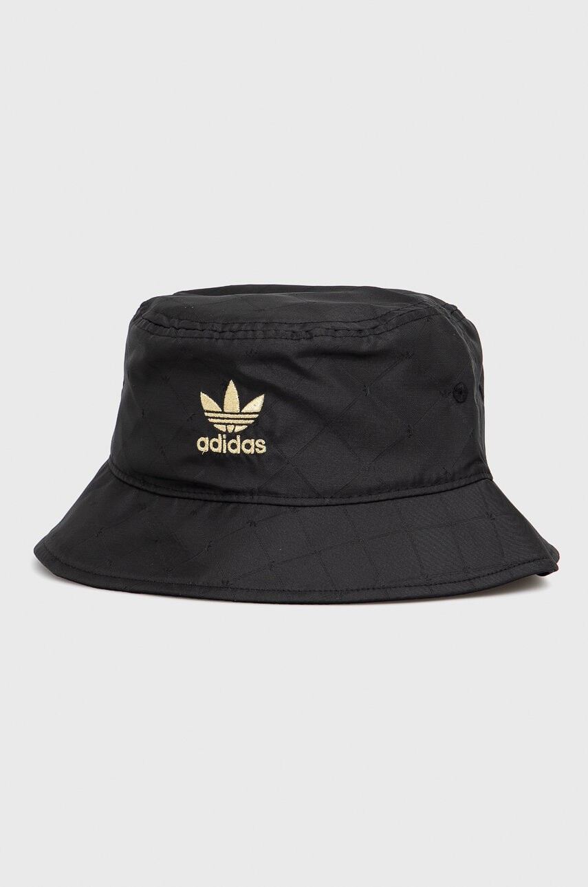 Klobúk adidas Originals H09036