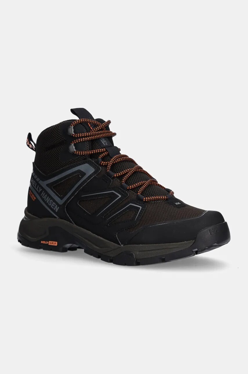 Topánky Helly Hansen Stalheim Ht Boot