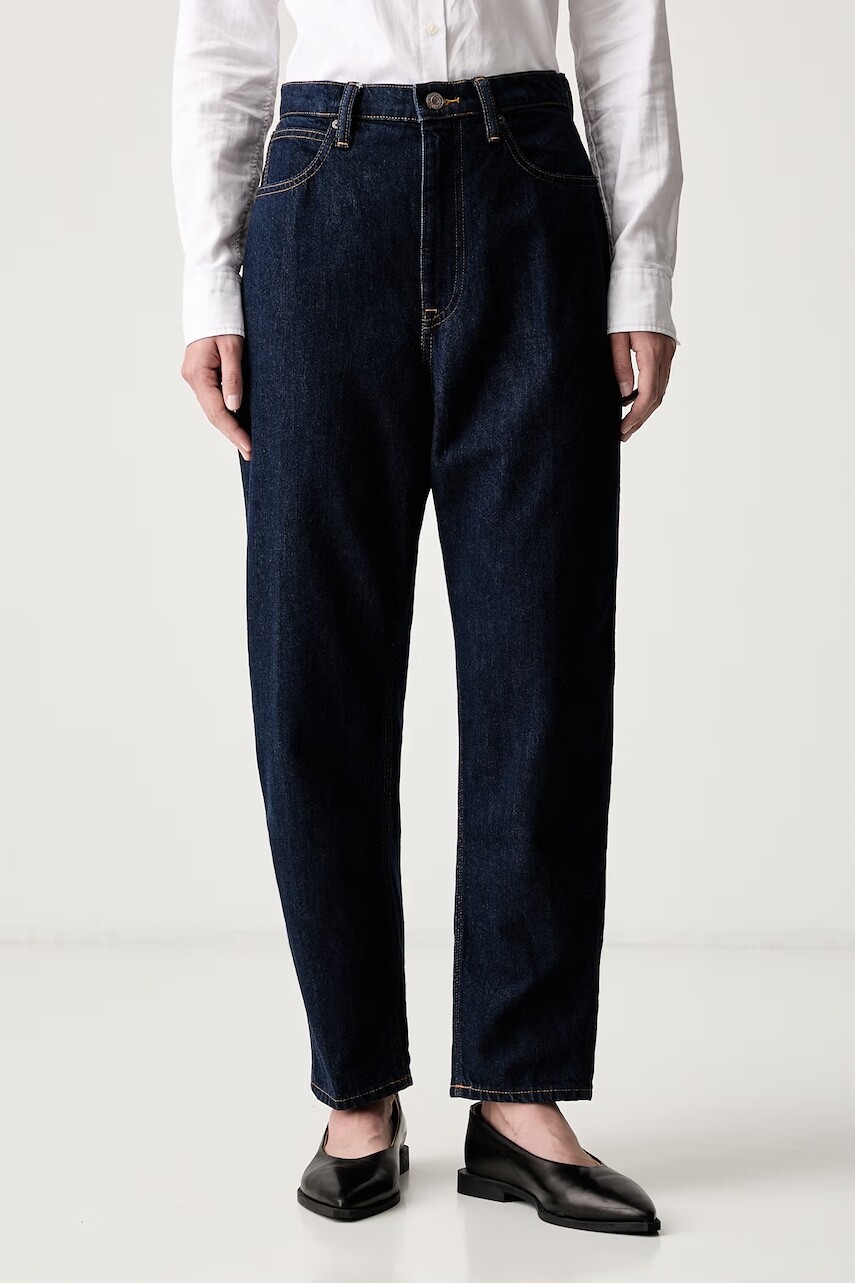 Polo Ralph Lauren rifle tapered dámske