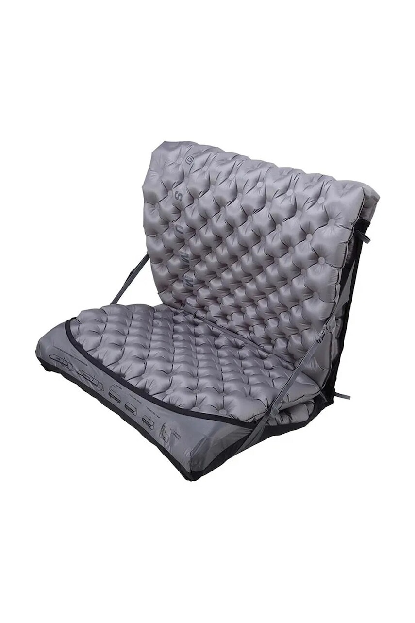 Sea to Summit Siedzisko Air Chair