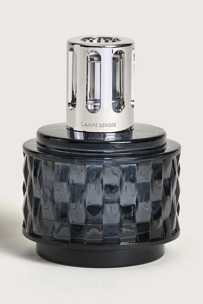 Maison Berger Paris difúzer 295 ml
