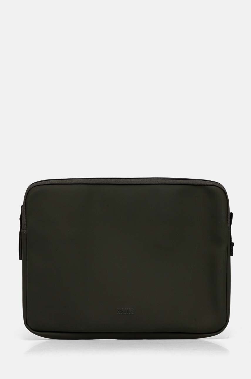 Obal na notebook Rains 13