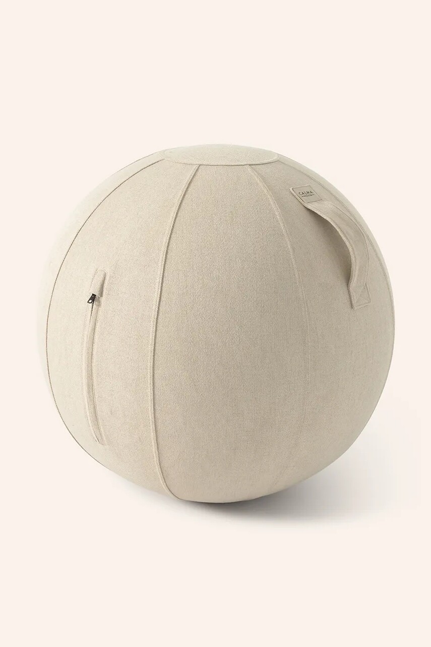 Calma House z plastu 65 cm