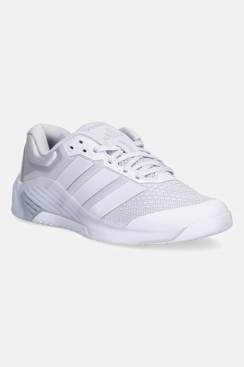 adidas Performance topánky dámske Dropset 4