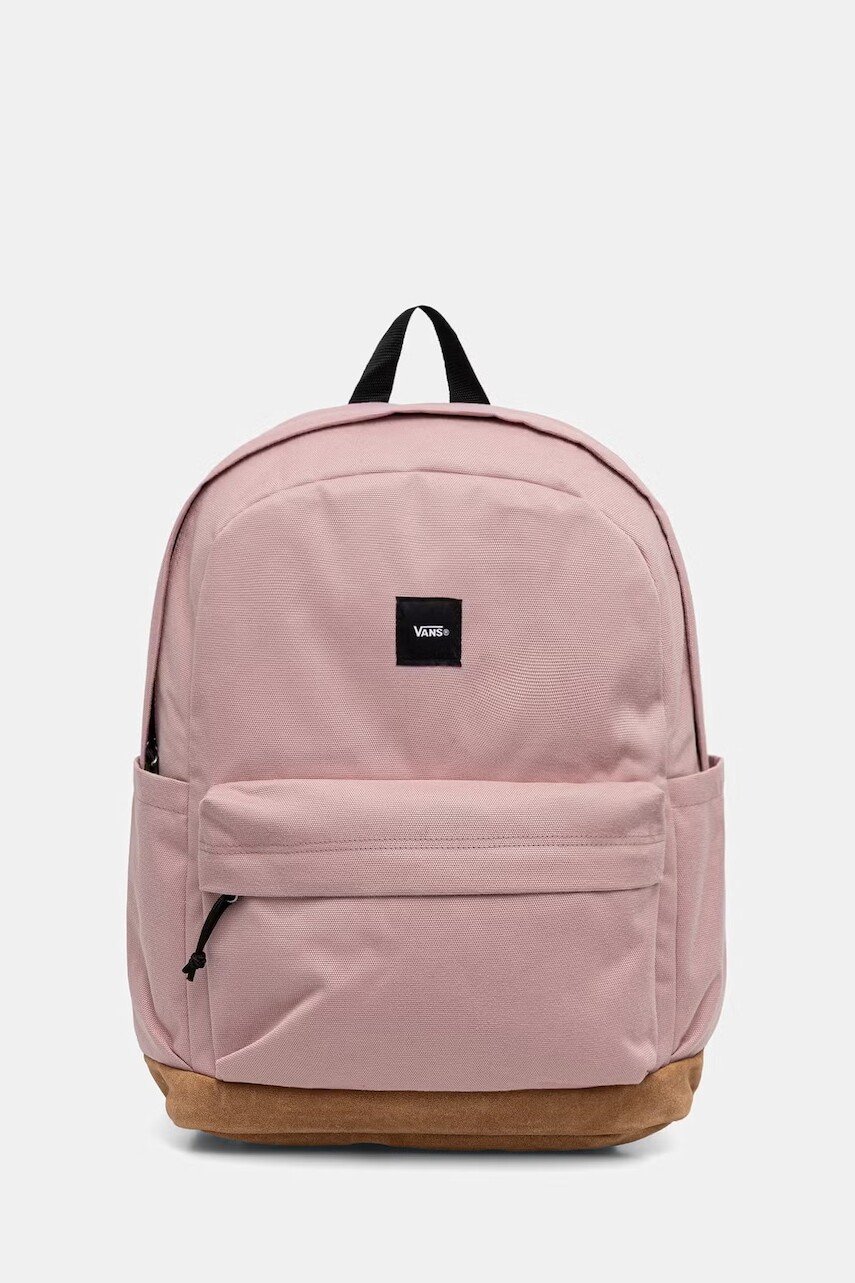 Vans školský ruksak