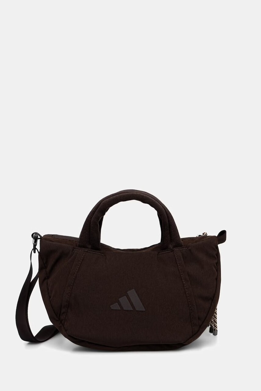 adidas Performance crossbody kabelka dámska