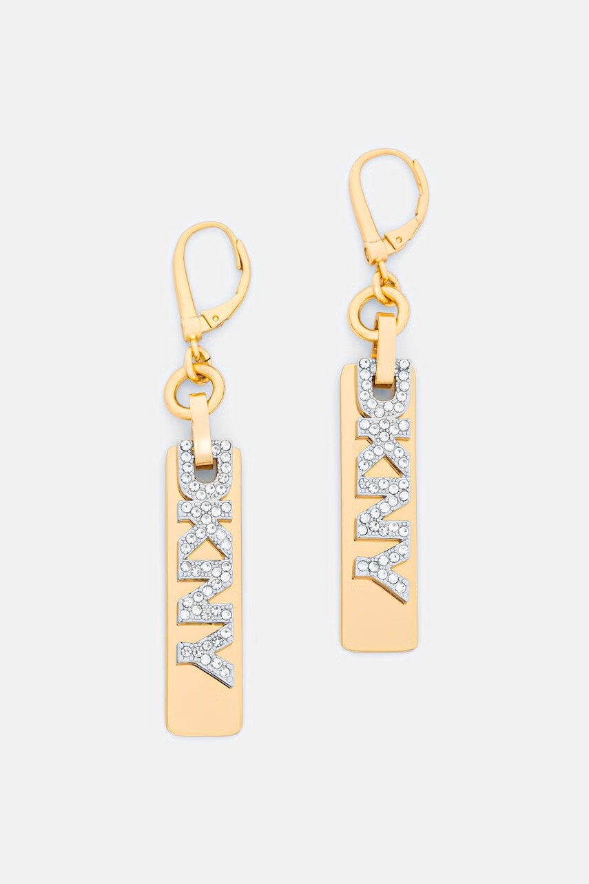 DKNY dámske kovové PAULA