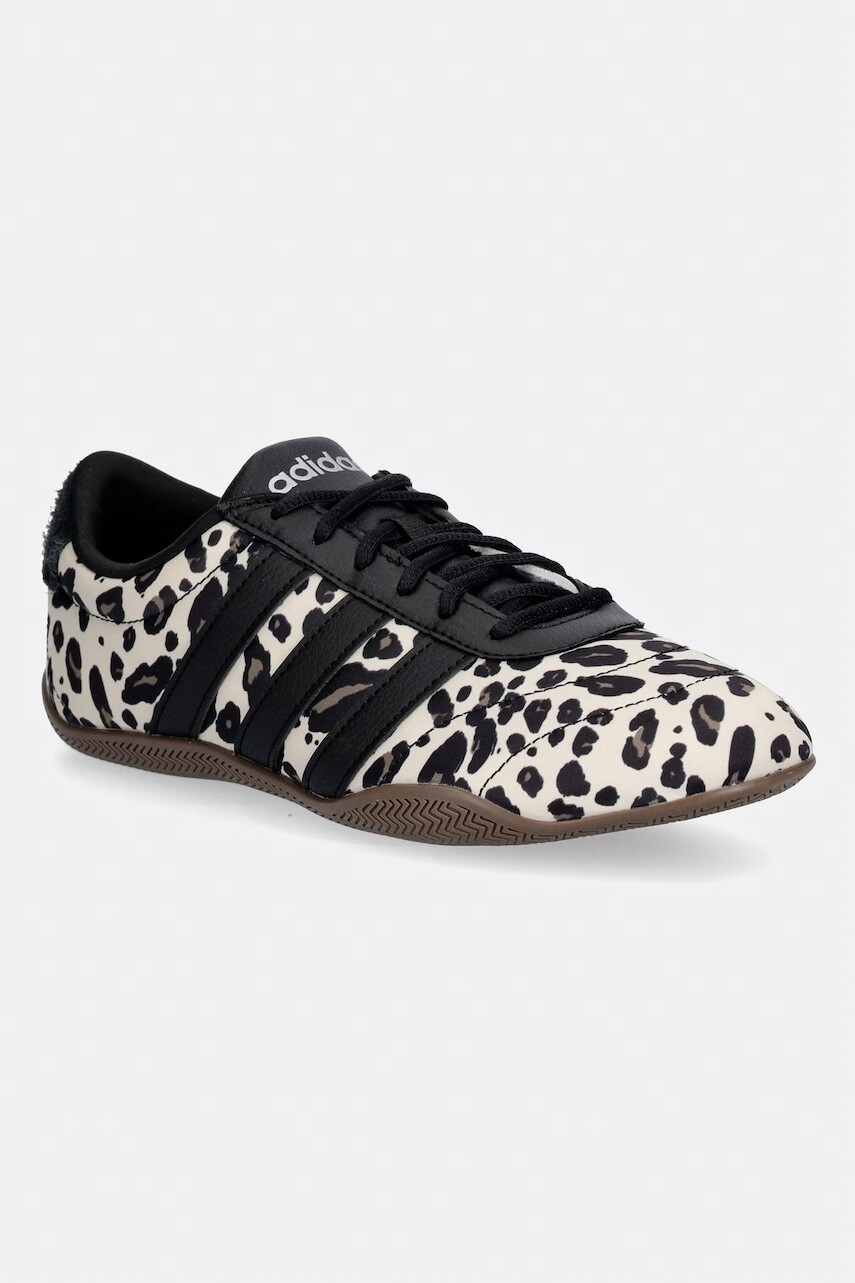 adidas Ground Court sneakers dámske