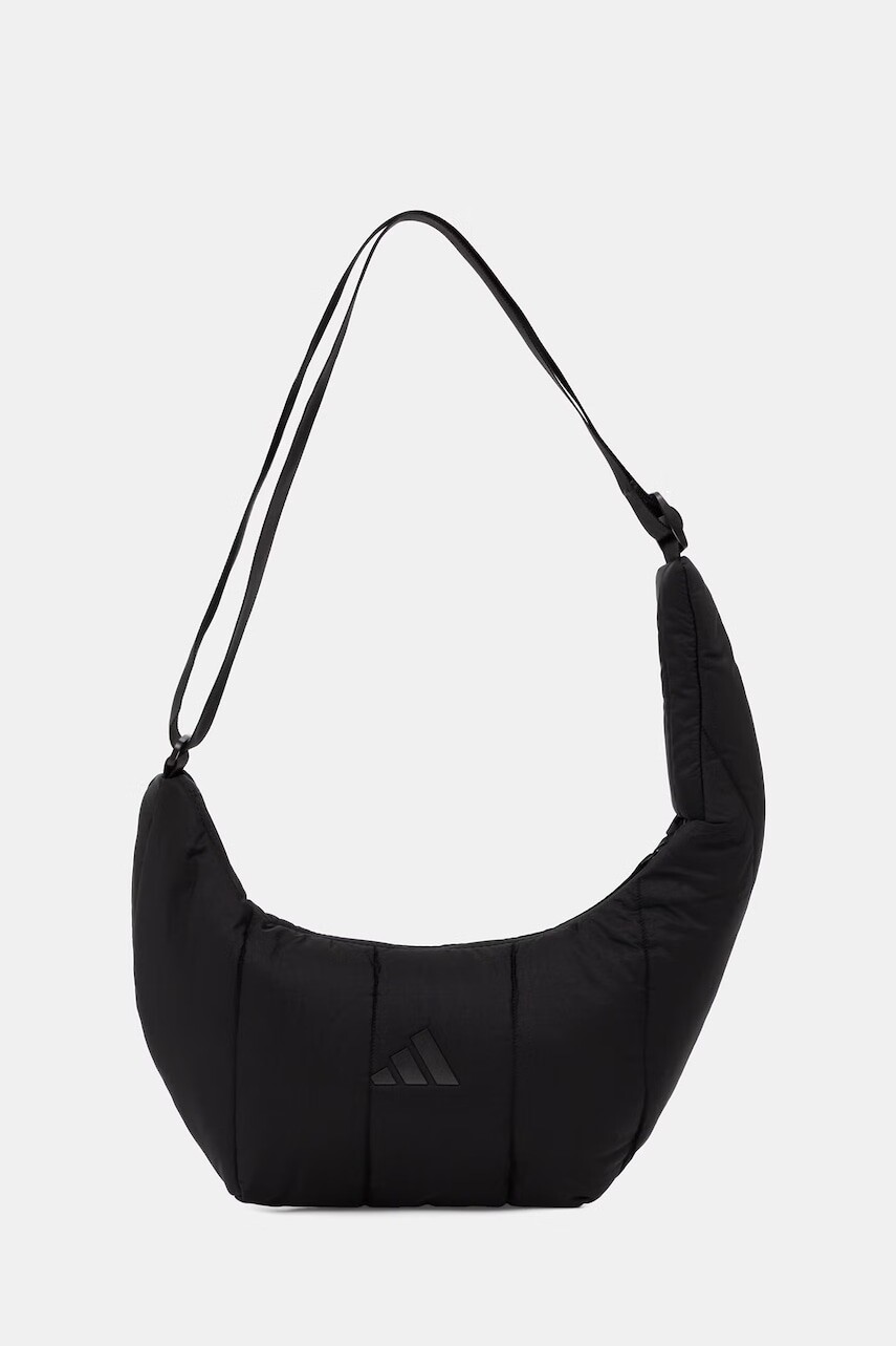 adidas kabelka hobo dámska