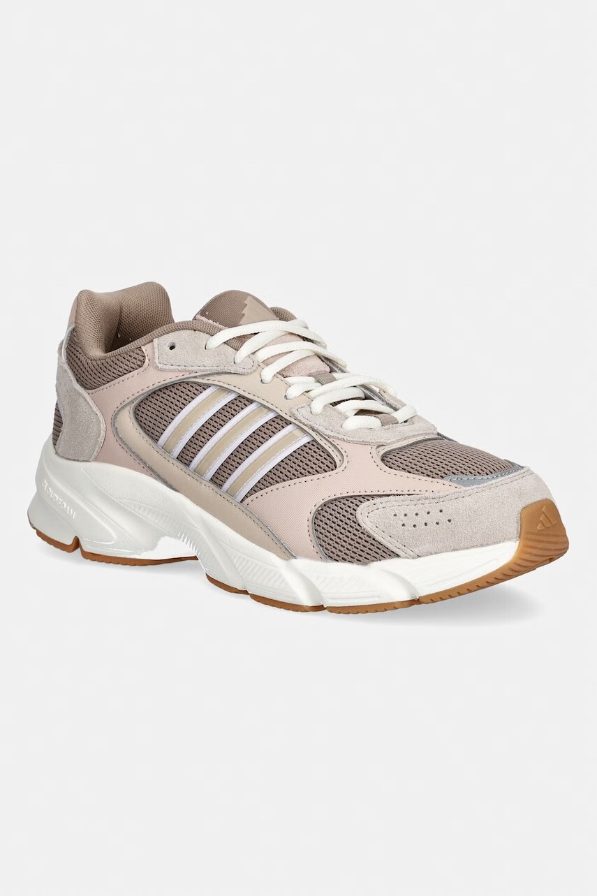 adidas Crazychaos sneakers dámske