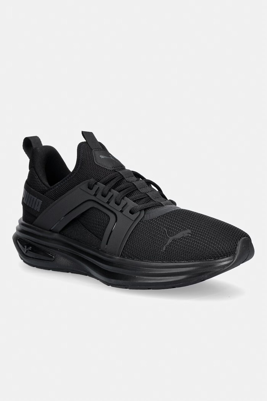 Puma sneakers pánske Softride Enzo 6