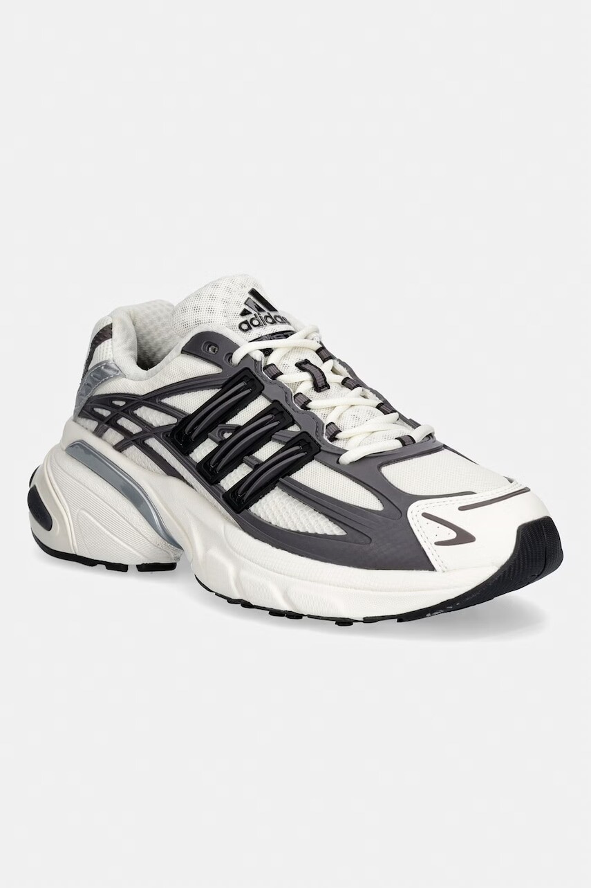 adidas Originals Adistar XLG 2.0 sneakers pánske