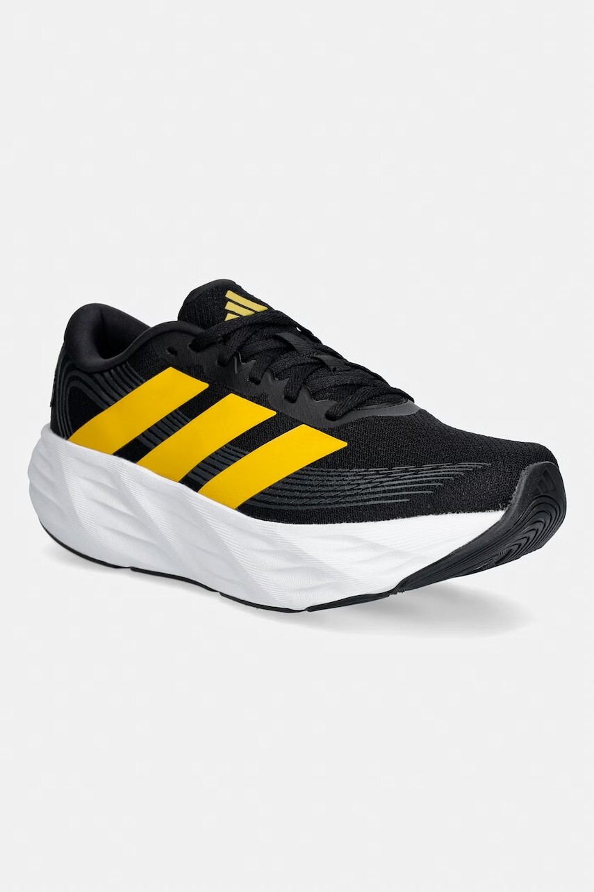 adidas Performance sneakers pánske Galaxy 8