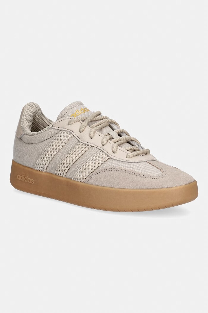adidas Barreda sneakers dámske