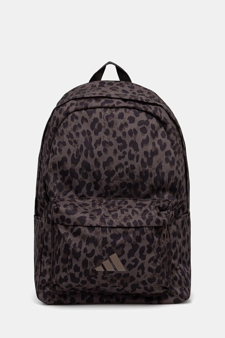 adidas ruksak Leopard Pack