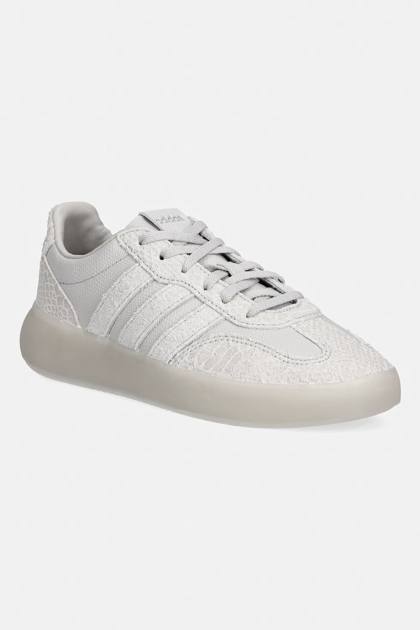 adidas Barreda Decode Lux sneakers dámske kožené