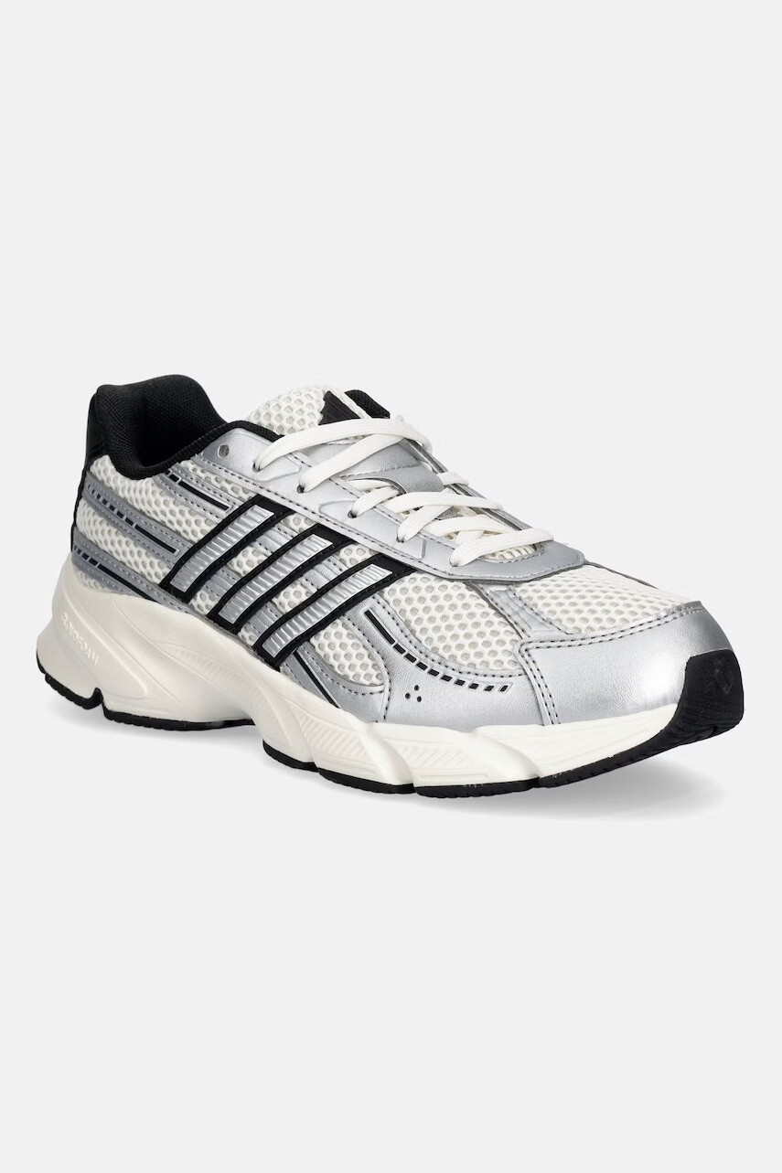adidas Technochaos sneakers