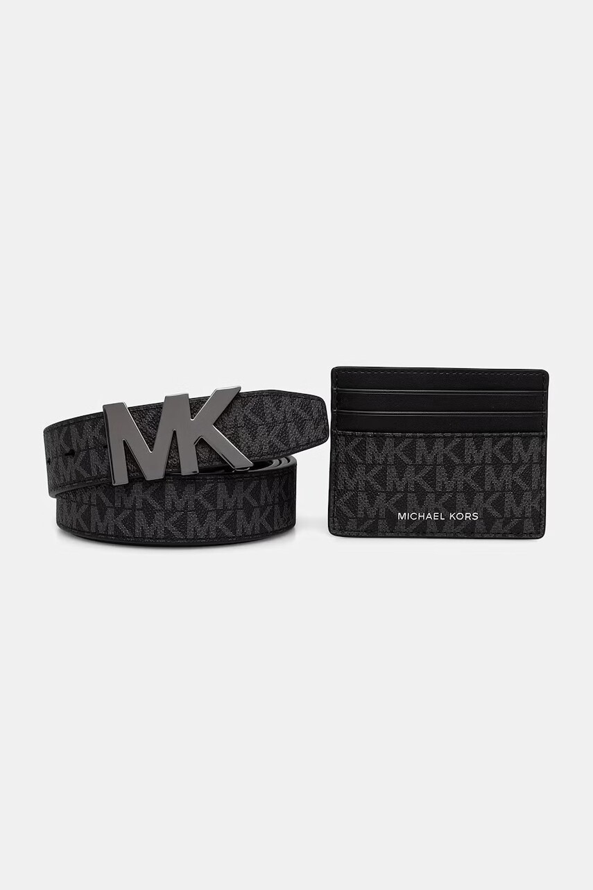 Michael Kors pánske