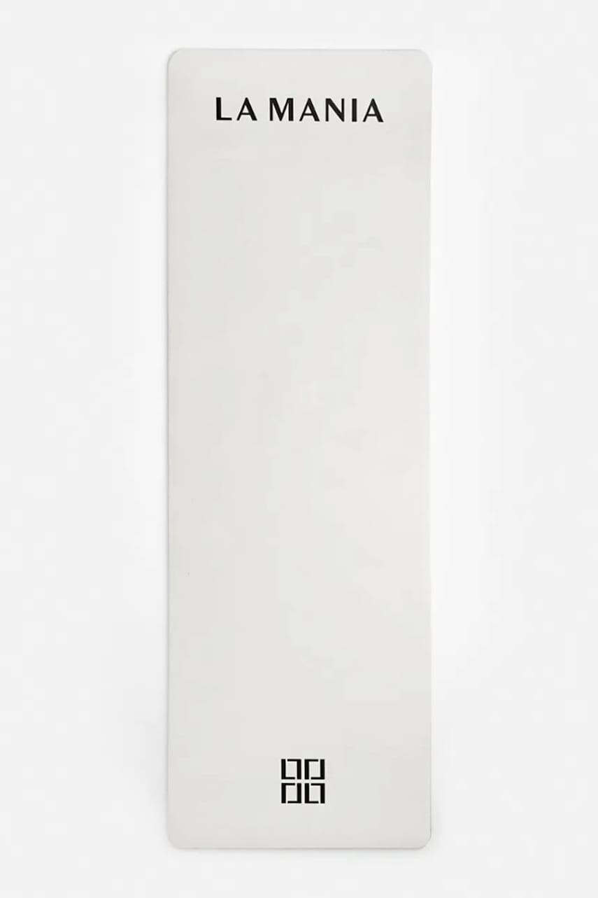 La Mania z plastu 180 x 60 cm