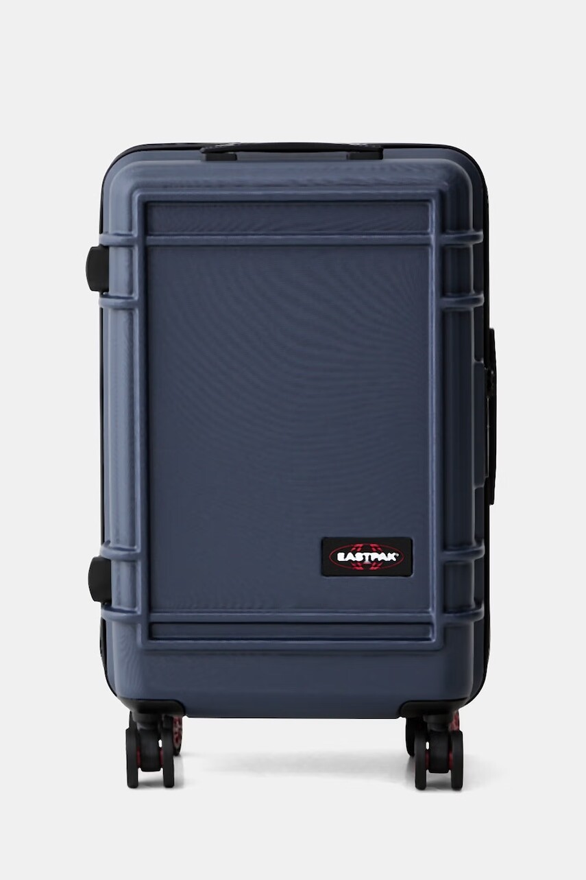 Eastpak kabínový kufor RESIST'R ZIP CABIN