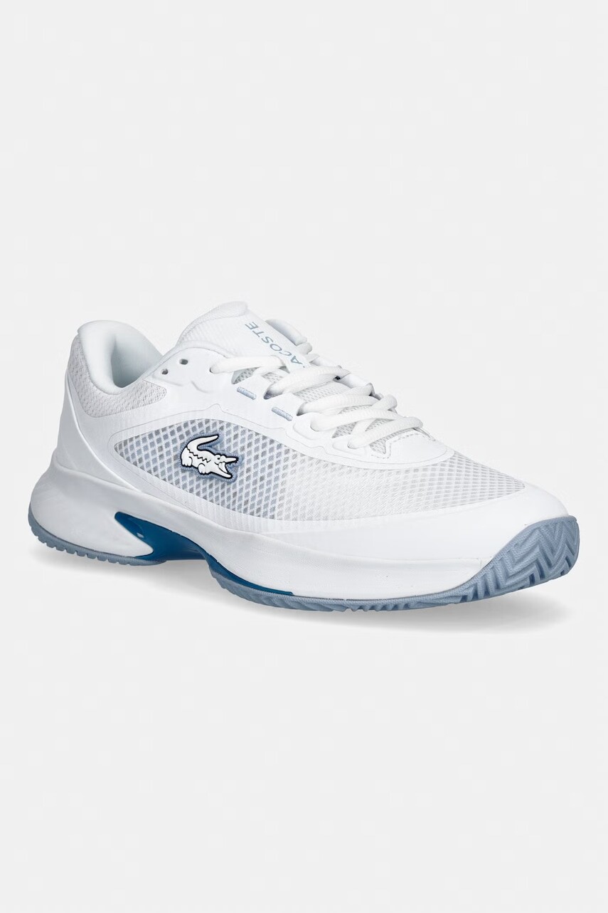 Lacoste TECH POINT topánky dámske