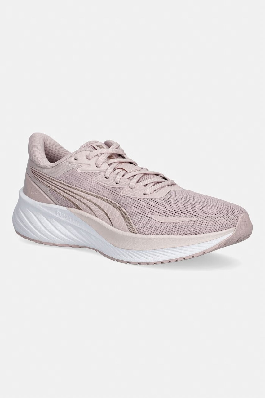 Puma topánky na beh dámske Pounce Lite 2