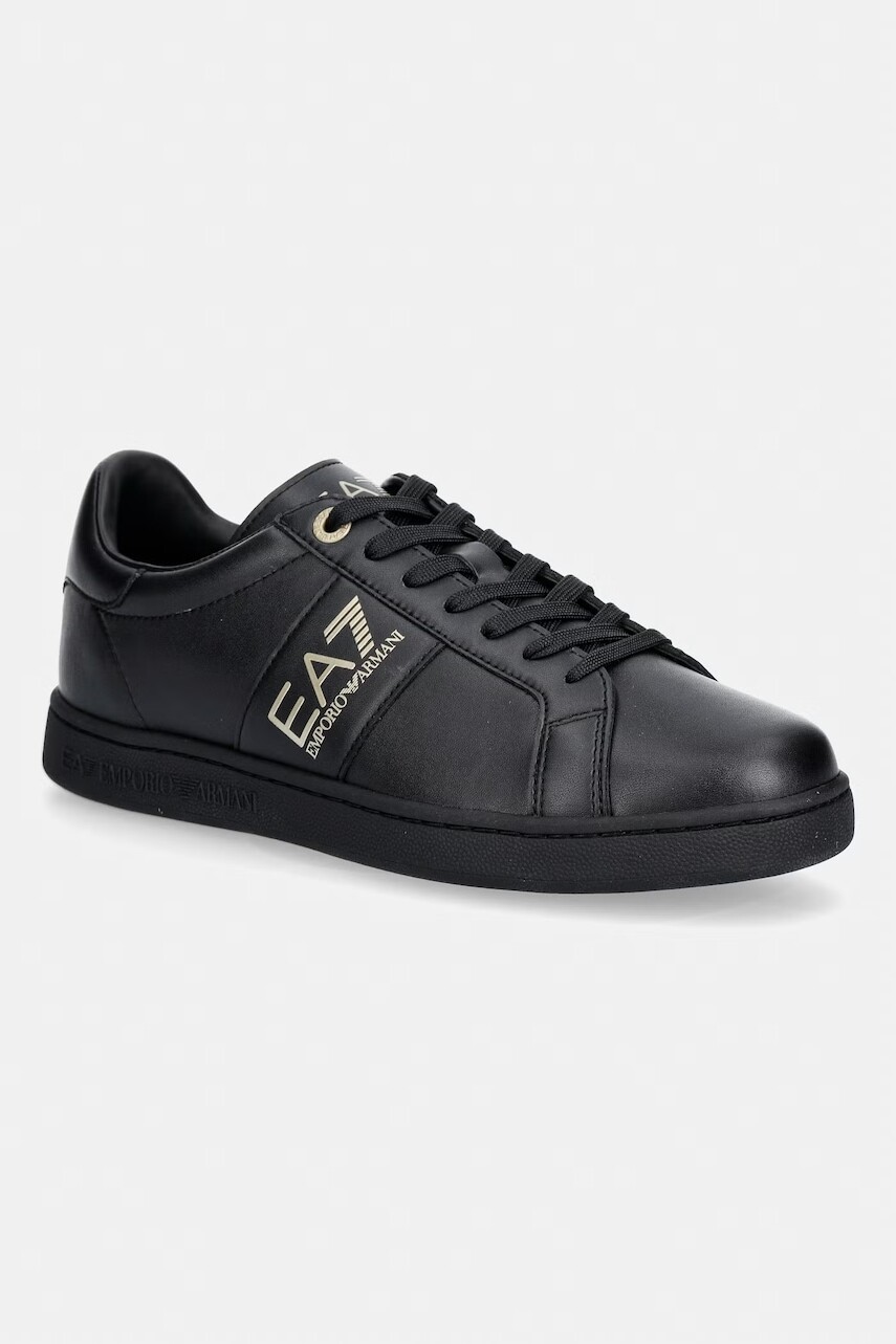 EA7 Emporio Armani sneakers