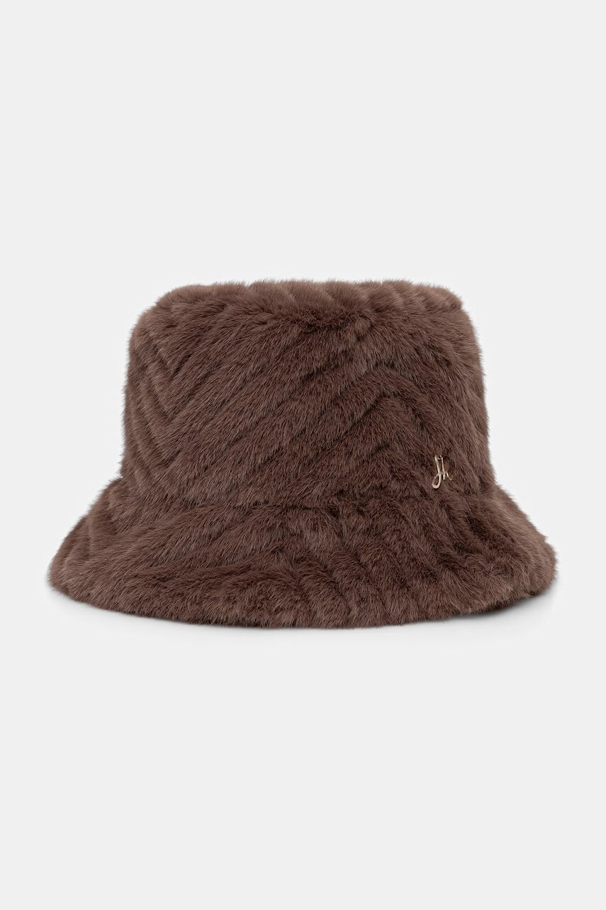Joseph Ribkoff klobúk bucket dámsky