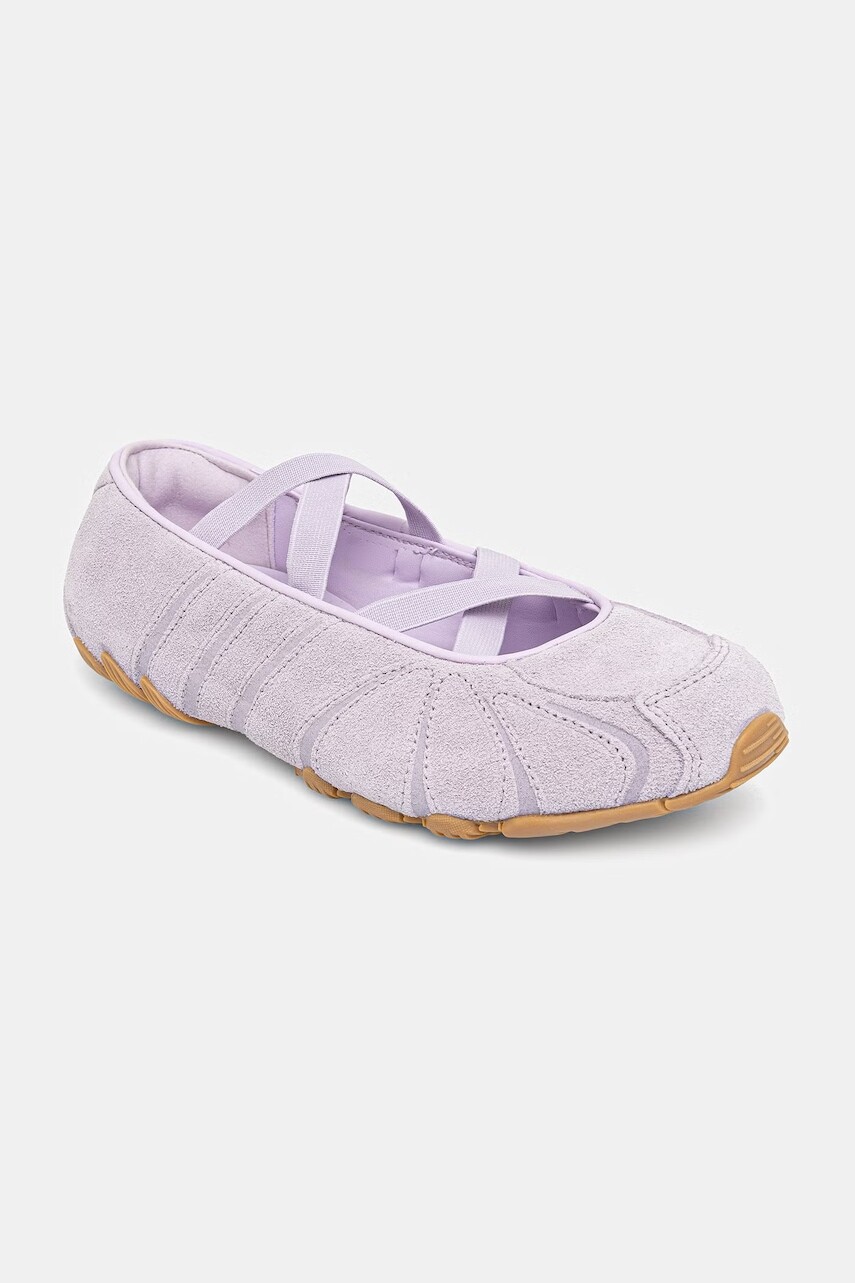 adidas Originals baleríny Ghost Sprint