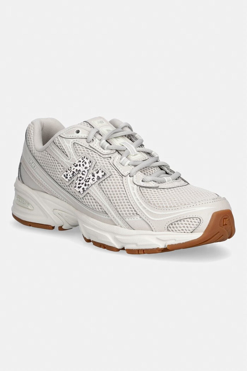 New Balance 740 sneakers dámske