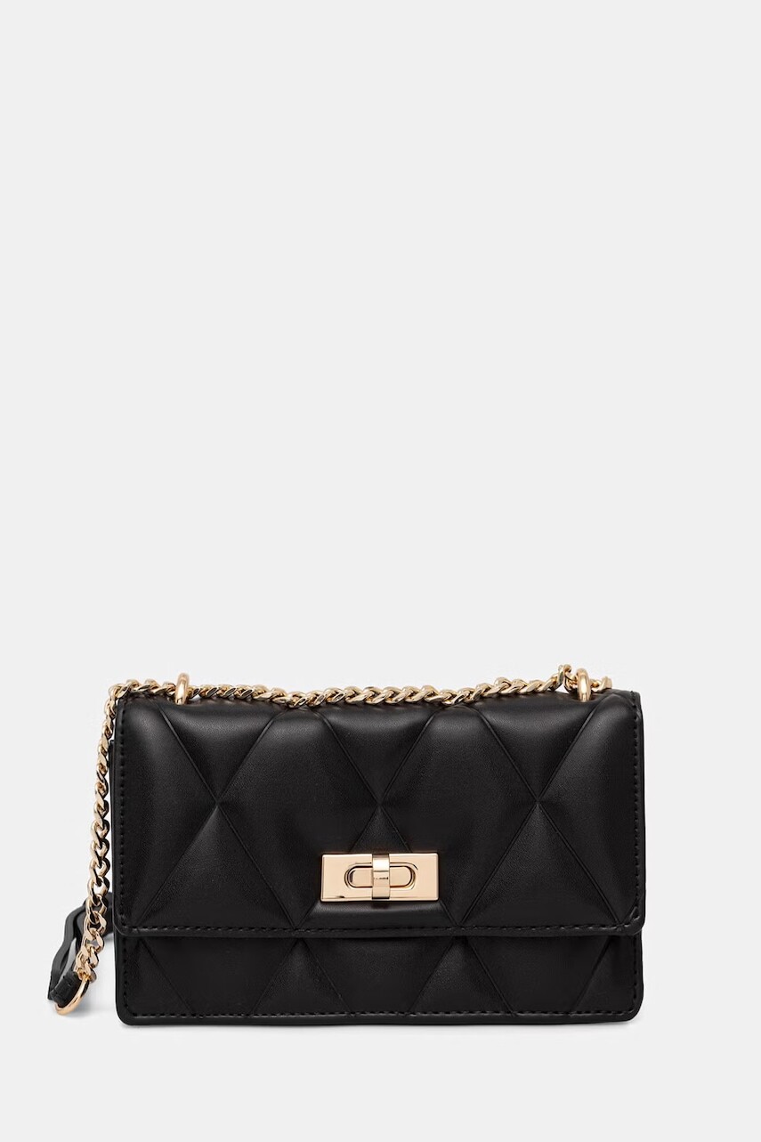 Aldo crossbody kabelka dámska z imitácie kože BELLAGRACE