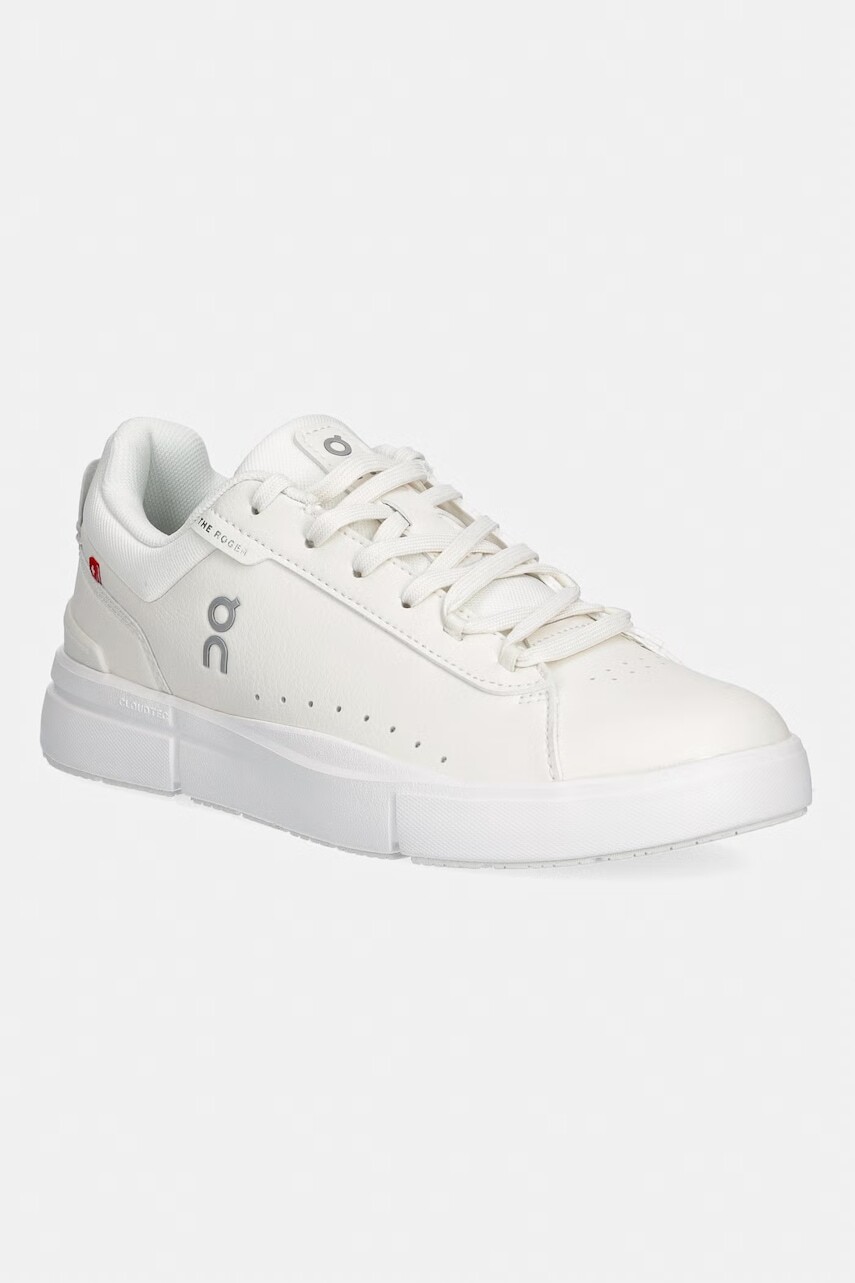 On THE ROGER Advantage sneakers dámske