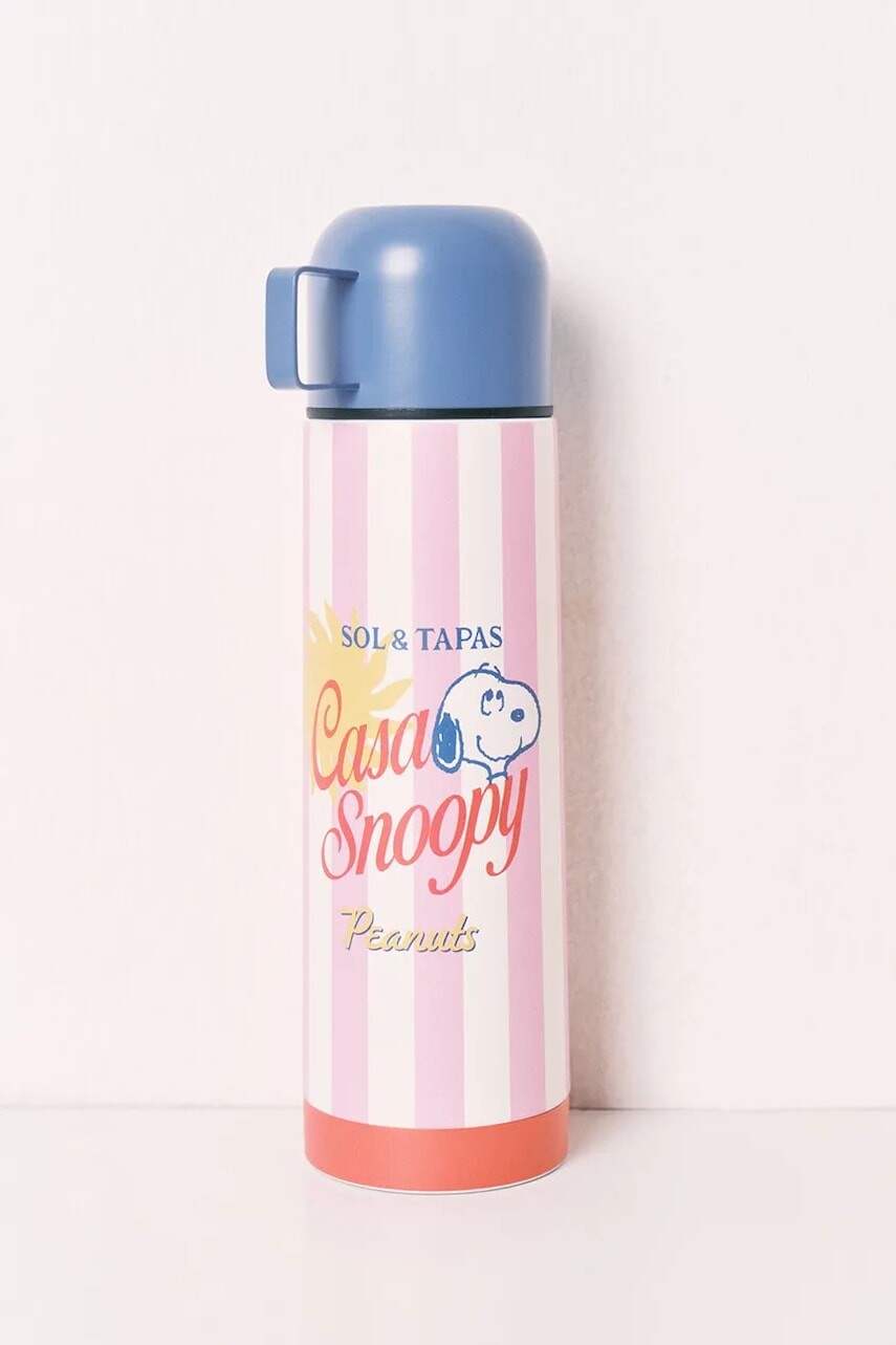 women'secret termoska
