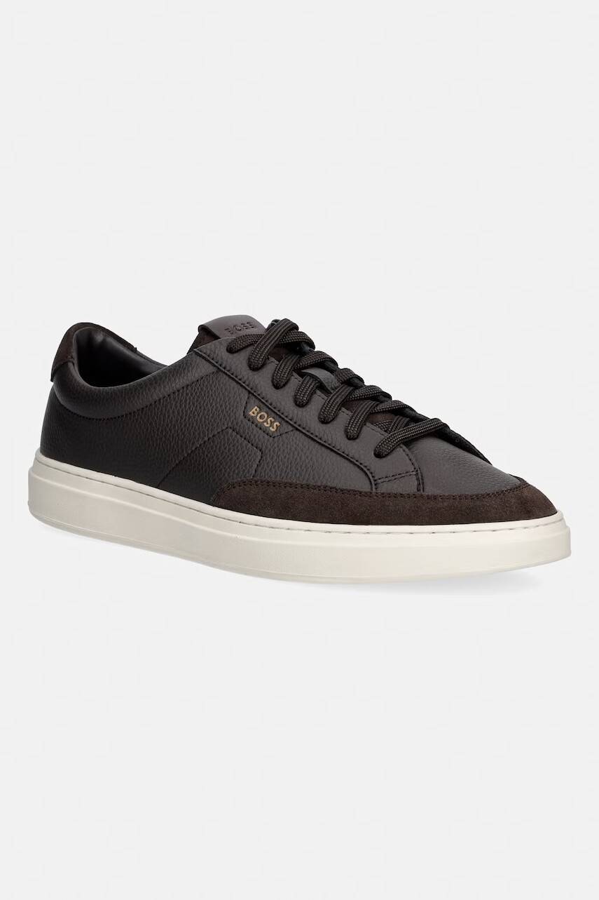 BOSS Kieran sneakers pánske