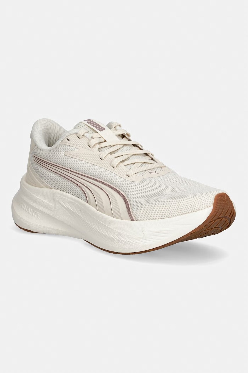 Puma topánky na beh dámske MaxStride Lite